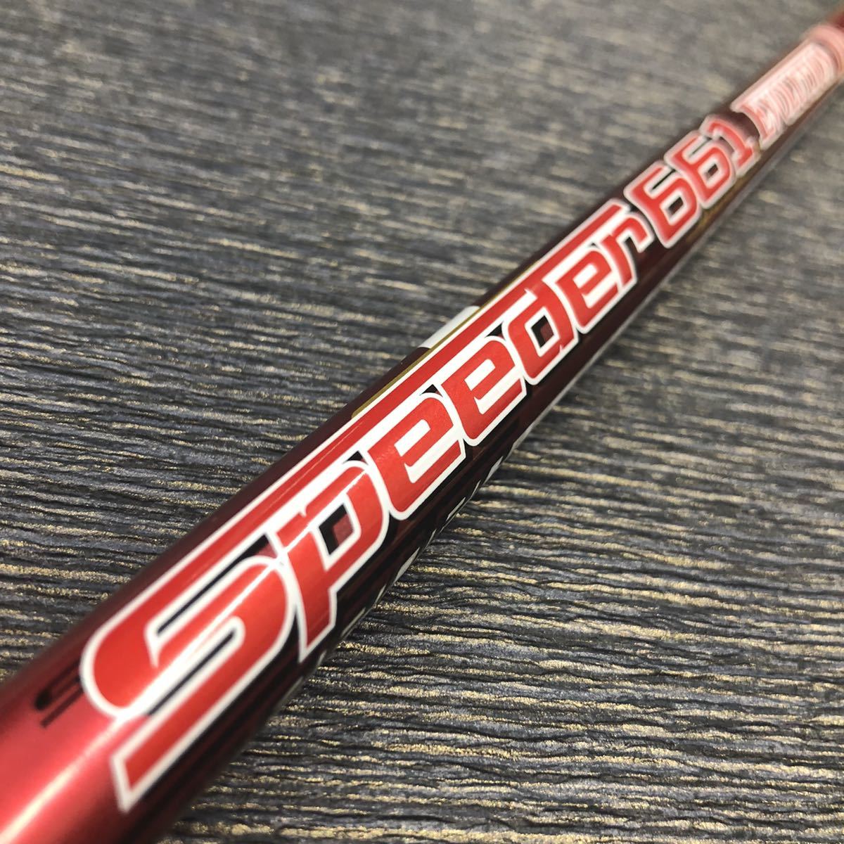 大人気，正規品 44インチ pingG410G425スリーブ speeder evolution3 661S G410PLUS SFT LST G425(ピン)｜売買されたオークション情報、yahooの商品情報をアーカイブ公開 - オークファン 男性右きき用