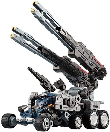 【100%新品，定番人気】 ダイアクロン ヴァースライザー2号 オマケつき(ロボットヒーロー)｜売買されたオークション情報、yahooの商品情報をアーカイブ公開 - オークファン その他