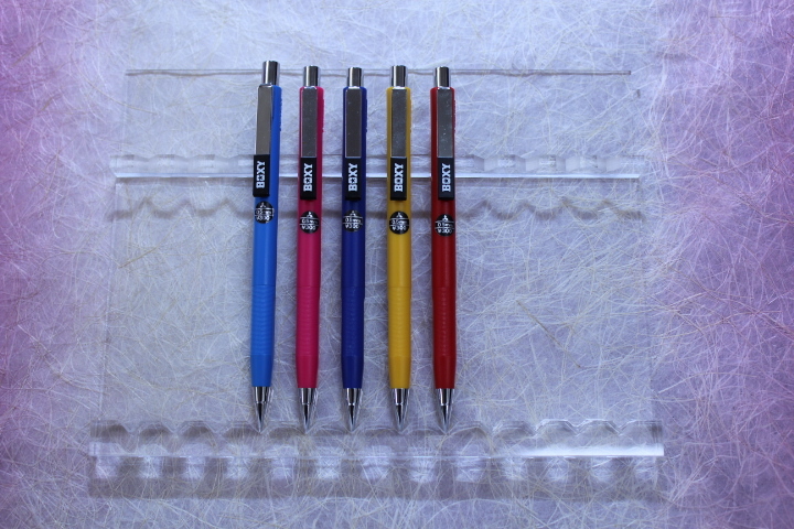 三菱鉛筆 三菱 黒 0.5mm MITSUBISHI - シャープペンシル シャーペン
