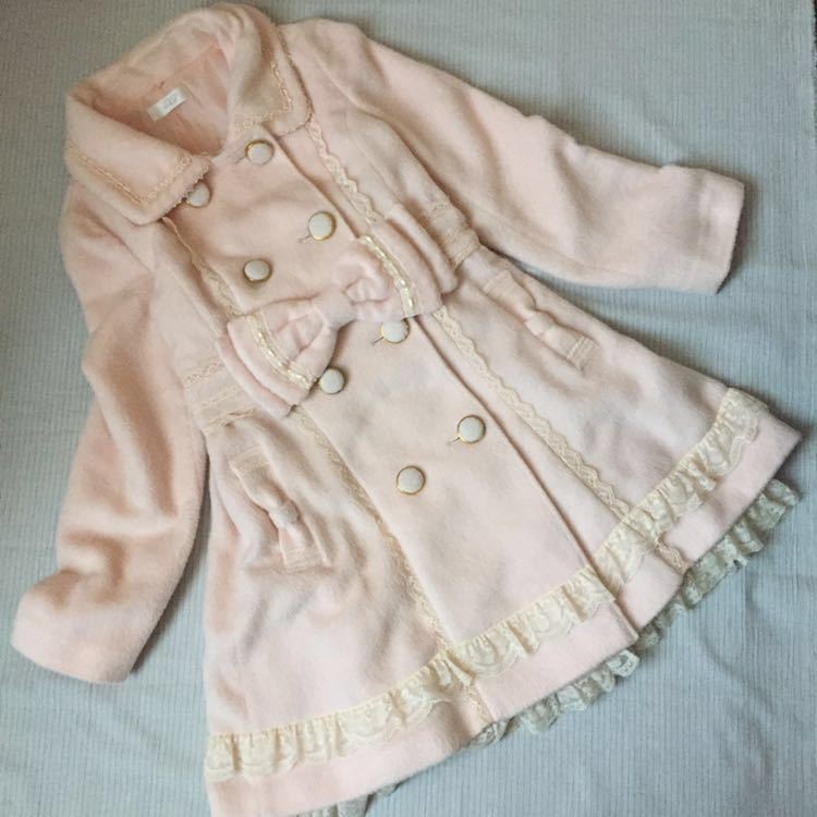 人気，2025 ［レディース服］夢展望 Dear My Love ゆめゆめかわいい 