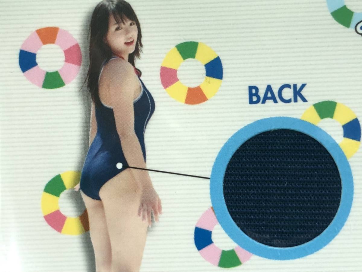 当時のメディア報道・掲載写真