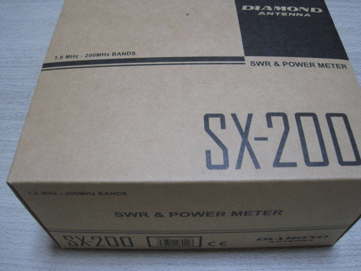 2014 無線用プリアンプ アンテン GPA-2020X 144MHz 現状品 【公式通販】