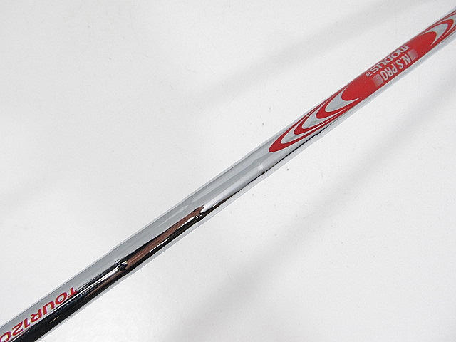 ユーティリティ タイトリスト 915H ユーティリティー H 0 - 中古 Titleist (日本仕様) NSプロ 950GH 1 S (日本仕様 915H｜タイトリスト