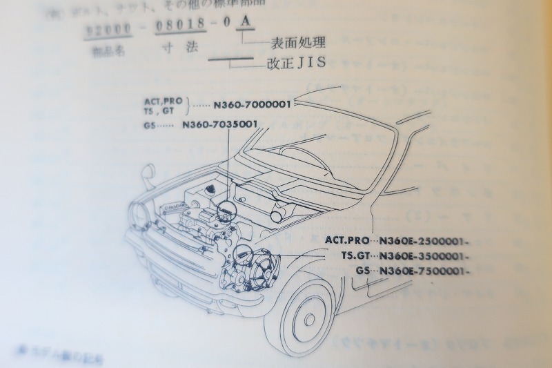 スピッツ ソラトビデオCOMPLETE スピッツ&frasl;ソラトビデオCOMPLETE ソラトビデオ 1991-2011〈初回限定版・3枚組 COMPLETE 1991-2011 初回限定盤２と特典DVDのみ 1991‐2011 | - : メルカリ 1991-2011(初回限定盤 通販CD・DVD・ブルーレイ UPBH-1278&frasl;9