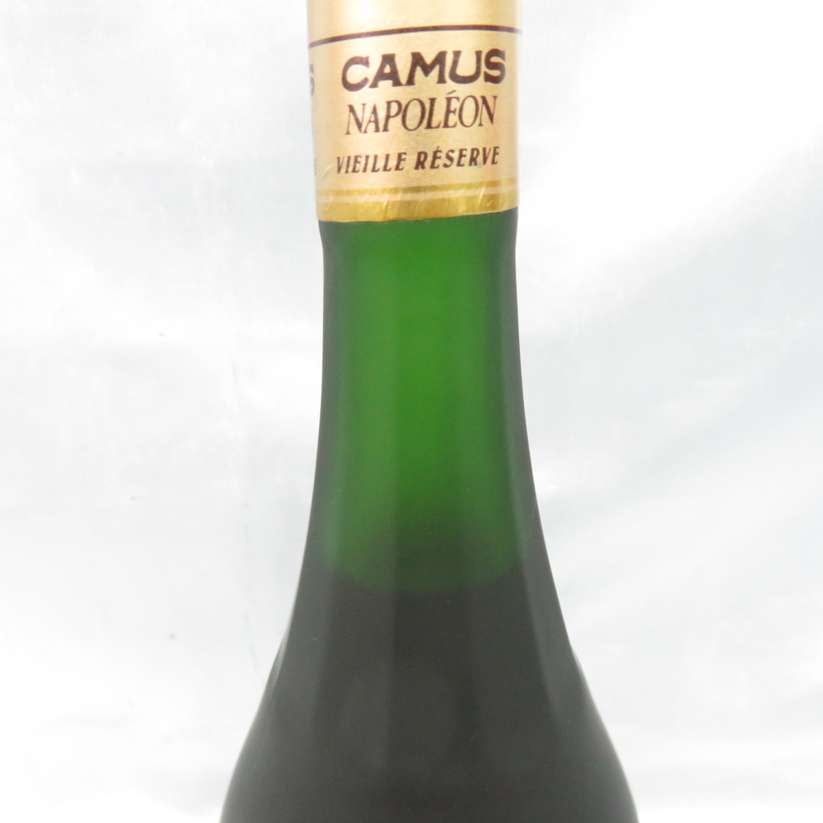 カミュ ナポレオン ヴィエイユ リザーブ　容量1000ml カミュ ナポレオン ヴィエイユ リザーブ 容量1000ml CAMUS カミュ