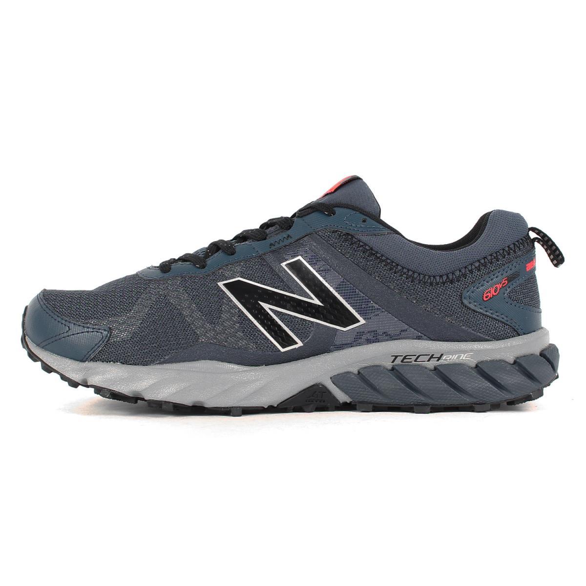 同様 NEW BALANCE ニューバランス MT610 RO5 スチール ブラック US10.5 4E 28.5cm(28.5cm)｜売買されたオークション情報、yahooの商品情報をアーカイブ公開 - オークファン 28.5cm