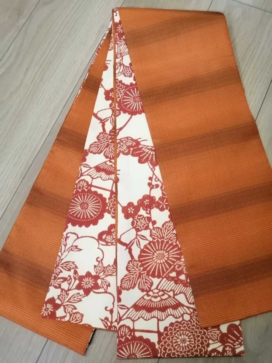 : | ワーグナー Die von ワーグナー:楽劇「ニュルンベルクのマイスターシンガー Son Act &frasl; ワーグナー:楽劇「ニュルンベルクのマイスタージンガー」 I: Meistersinger [La Voix De フルトヴェングラー