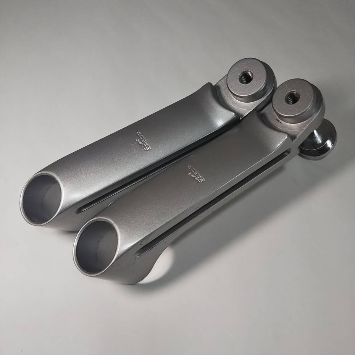 フローティングジョイント | ホームエレクター 接合部 4本セット売り
