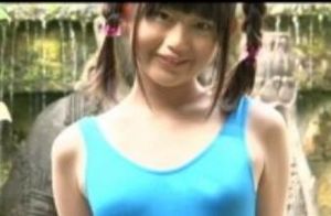 水野 舞のYahoo!オークション(旧ヤフオク!)の相場・価格を見る｜Yahoo