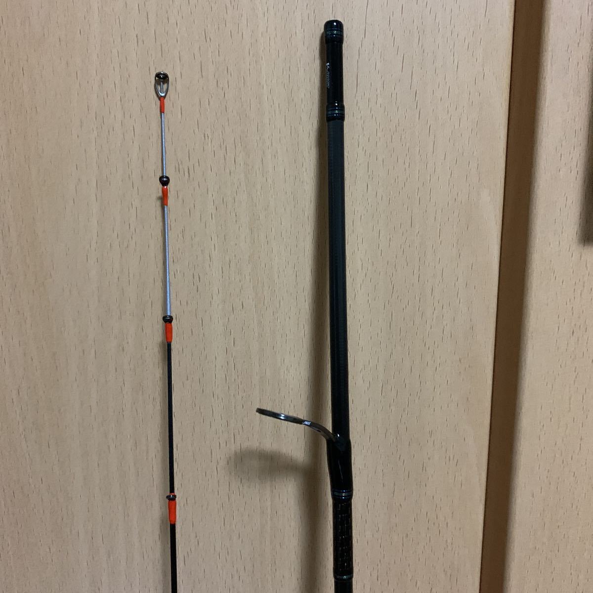 EX BOAT エメラルダス DAIWA 65MLS-SMT ボート ダイワ 65MLMS-SMT 65MLMS-SMTの人気アイテム | ダイワ(DAIWA) ティップランロッド メルカリ 美品 2026年最新エメラルダス 65MLMS-SMTの最安値・インプレ・釣果