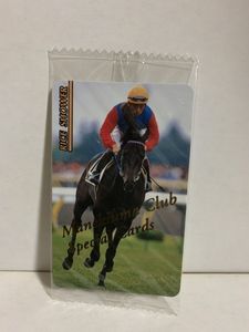 まねき馬のYahoo!オークション(旧ヤフオク!)の相場・価格を見る｜Yahoo
