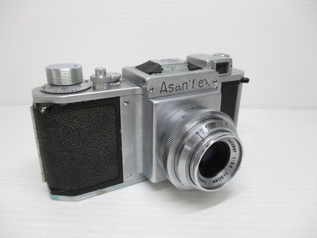 PENTAX（ペンタックス）旭光学のフィルムカメラ代表機種まとめ Yahoo