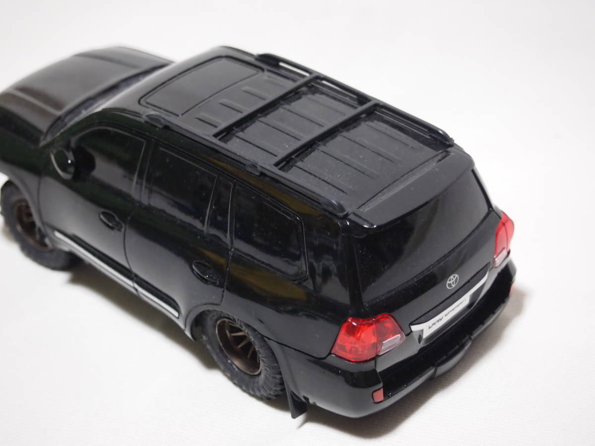 京商 MINI-Z OVERLAND ミニッツ オーバーランド 2.4G 送信機付 ジャンク品