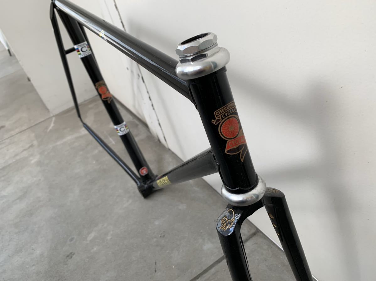 3連勝 ピストフレーム 希少3連勝・3rensho ピストフレーム ピスト 0 幻