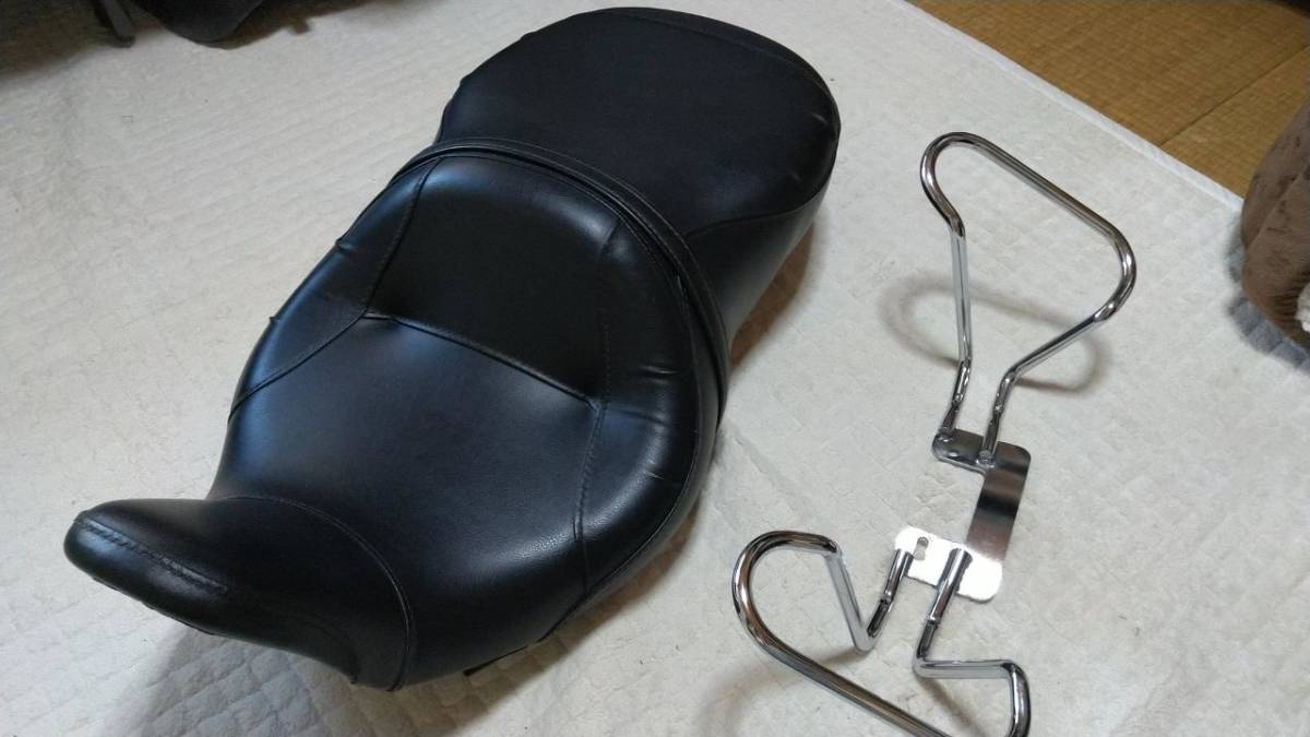 パッセンジャーグラブレール パッセンジャーグラブレール（車用品 