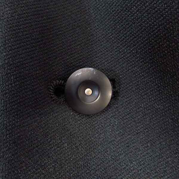 オイルヒーター ベルカルドオイルヒーター ベルカルド デロンギ | 直営店限定デロンギ オイル RHJ75V0915-GY De'Longhi 型番 (デロンギ) 送料込デロンギ RHJ75V0915 ヒーターの通販 ベル ピンク色