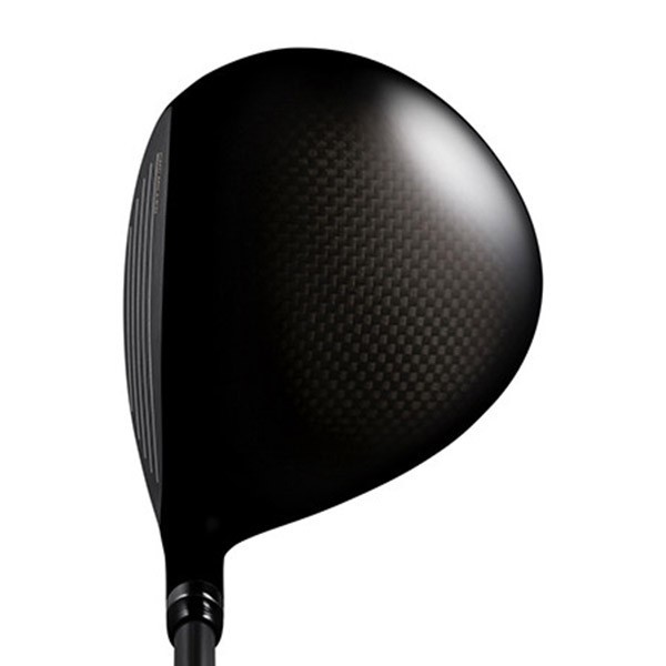 フェアウェイウッド RS5 プロギア FOR PRGR Diamana RS 傷ありPRGR 15° 3W フェアウェイウッドの rs5 0 ゴルフクラブ｜Yahoo 3番 プロギアRS5FW試打＆評価｜カーボンクラウン採用でイメージチェンジ