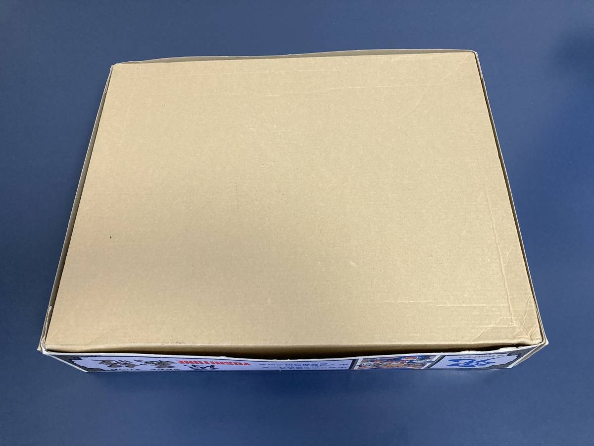 源 : 立体物 ベリアルのブログ | 源義経完成！ 当時物 超リアル兜シリーズ