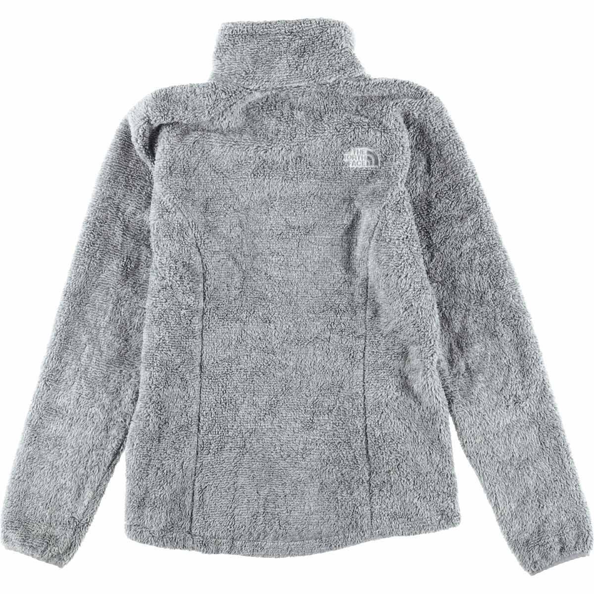 ザノースフェイス THE NORTH FACE フリースジャケット レディースS /eaa098445 NORTH THE フリース NA72450 エレファント靴店 その他の