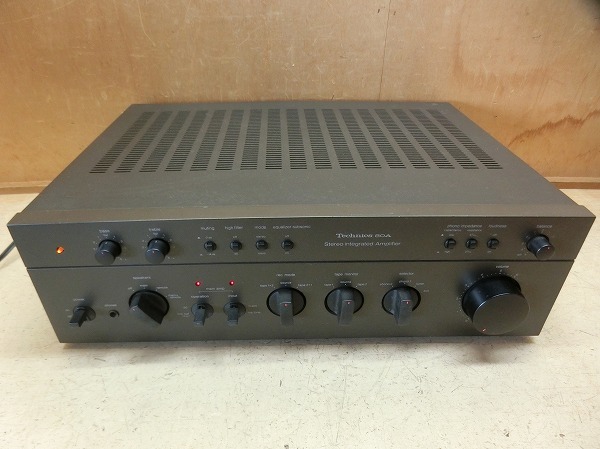 r339206043