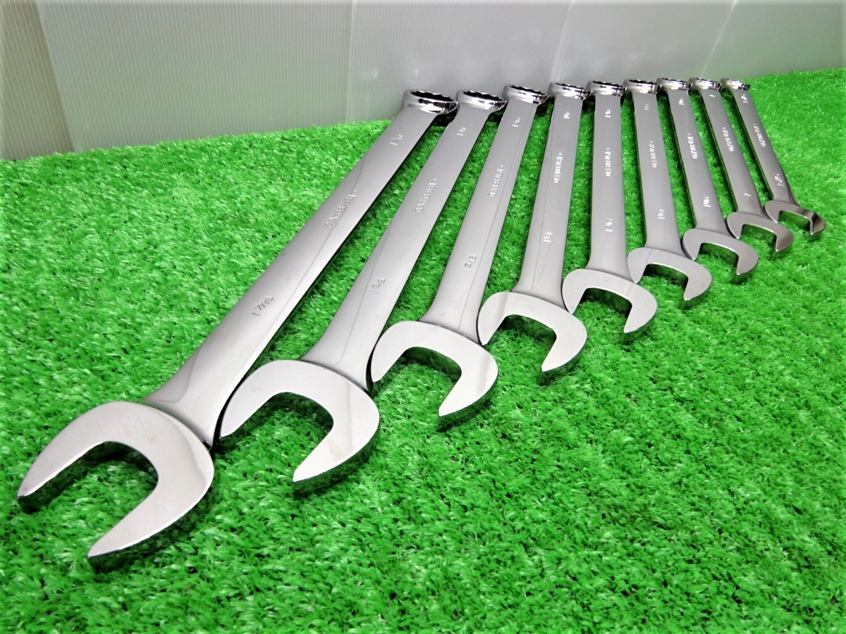 スナップオン 【中古品】スナップオン/Snap-on インチ 