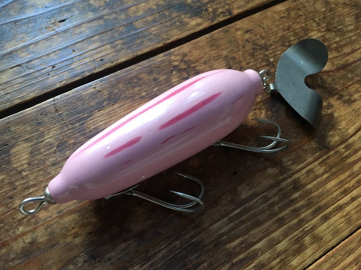 ニヒトニ ティート TEAT 検索 ローカル トップブリッジ ニンナ