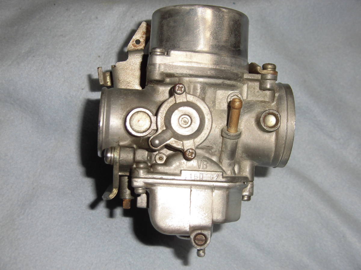 ホーク キャブレター cb250t キャブ バブ CB250T 2026年最新Yahoo