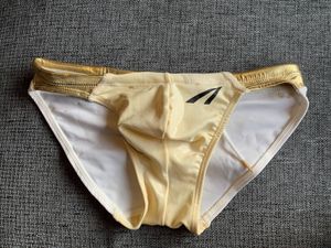 競パン AQUXのYahoo!オークション(旧ヤフオク!)の相場・価格を見る