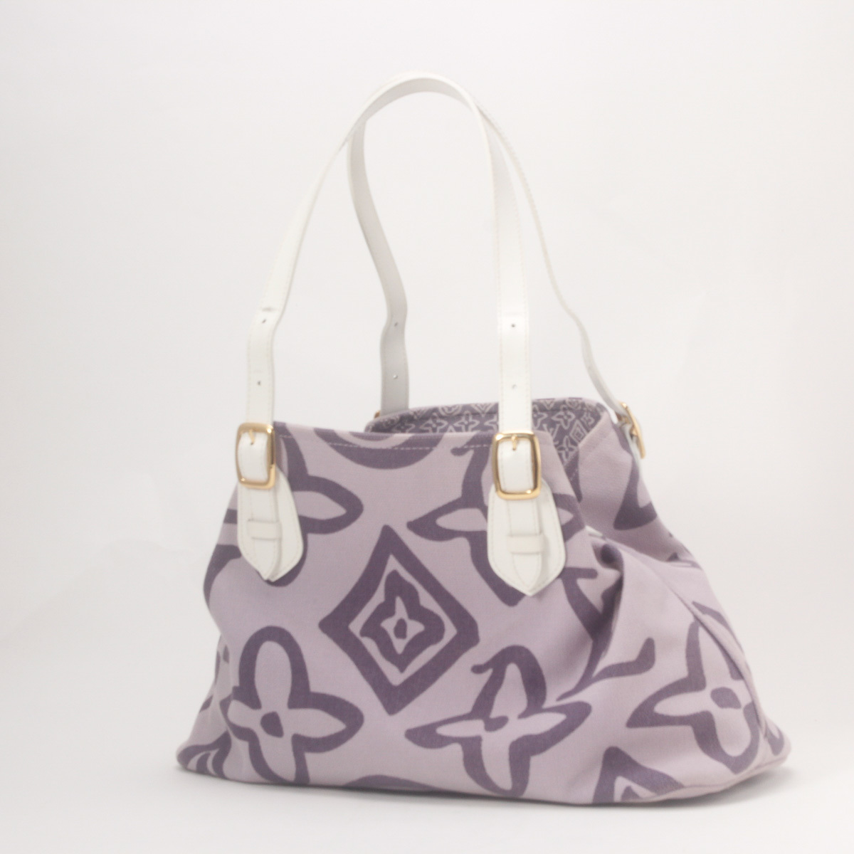 ルイヴィトン タイシエンヌPM クルーズライン 【公式通販】