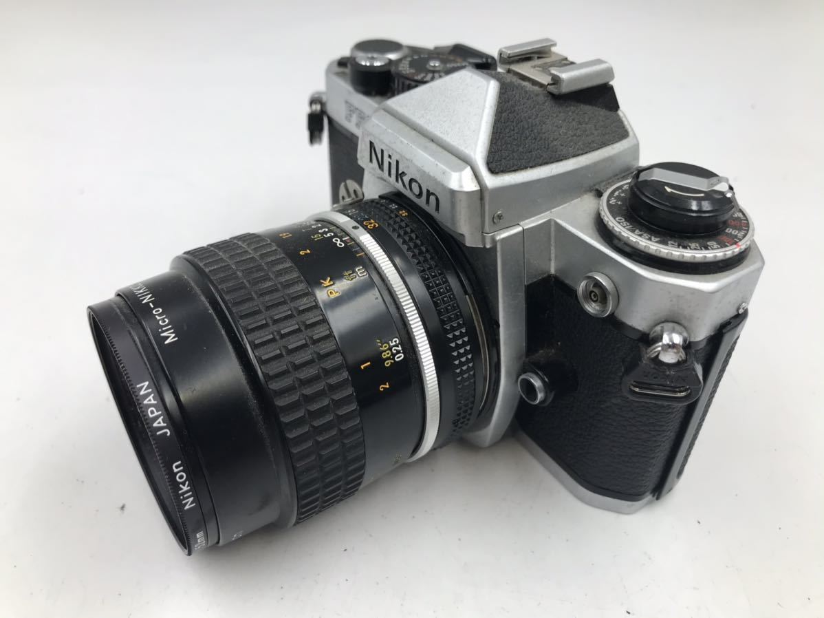ムーヴコンテ DBA-L575S バックドア リアゲート 67005-B2700 340147