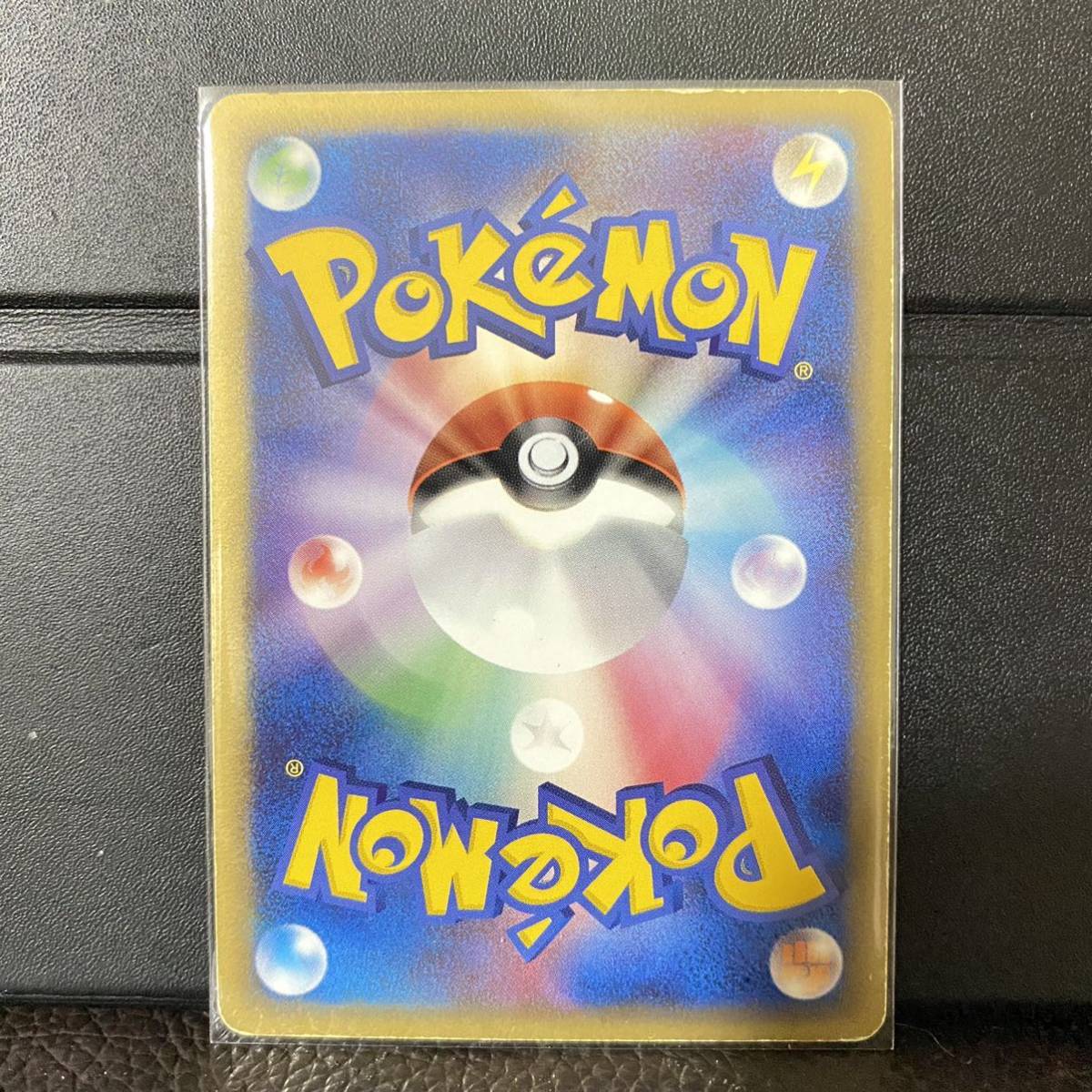 ポケモンカード 限定！ 希少！ミュウツースター ギフトボックス ミュウ