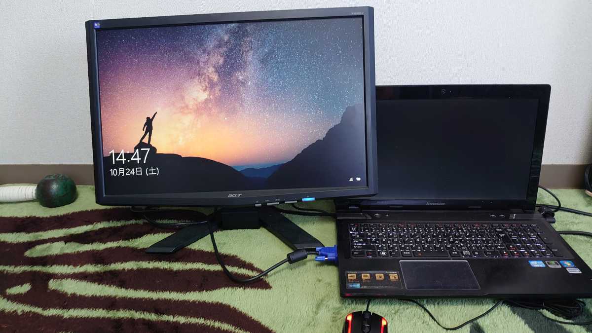lenovo y580 ジャンク core i5 メモリ8gb Lenovo lenovo メモリ lenovo y580 ジャンク core i5 メモリ8gb Lenovo lenovo メモリ