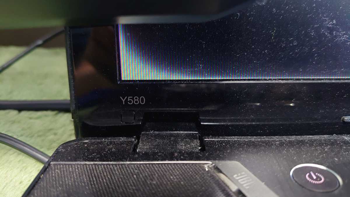 lenovo y580 ジャンク core i5 メモリ8gb Lenovo lenovo メモリ lenovo y580 ジャンク core i5 メモリ8gb Lenovo lenovo メモリ