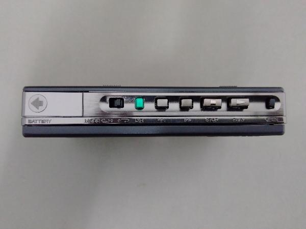 お得，定番人気 ジャンク SONY ソニー カセットウォークマン WM-150
