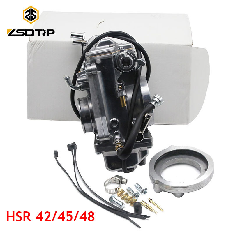 激安大特価，最新作 ZSDTRP HSR42 HSR45 HSR48 MIKUNI アクセルポンプパフォーマンスポリッシュキャブレター炭 1250(キャブレター)｜売買されたオークション情報、yahooの商品情報をアーカイブ公開 - オークファン ハーレーダビッドソン用