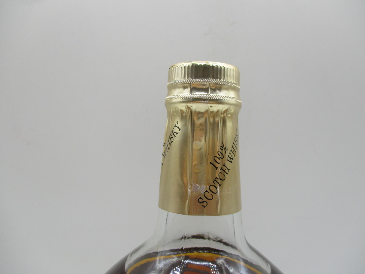 【同梱OK商品】未来記 21年 MIRAIKI MITSUKOSHI スコッチ ウイスキー 箱入 未開封 700ml 40% 古酒 E85438 MITSUKOSHI 三越 700ml Old Year 山梨銘醸株式会社
