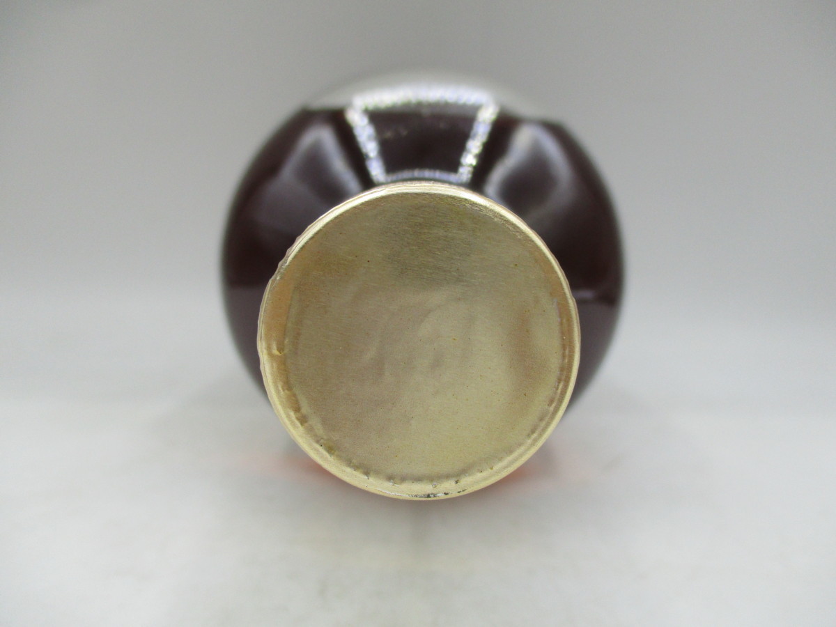 【同梱OK商品】未来記 21年 MIRAIKI MITSUKOSHI スコッチ ウイスキー 箱入 未開封 700ml 40% 古酒 E85438 MITSUKOSHI 三越 700ml Old Year 山梨銘醸株式会社