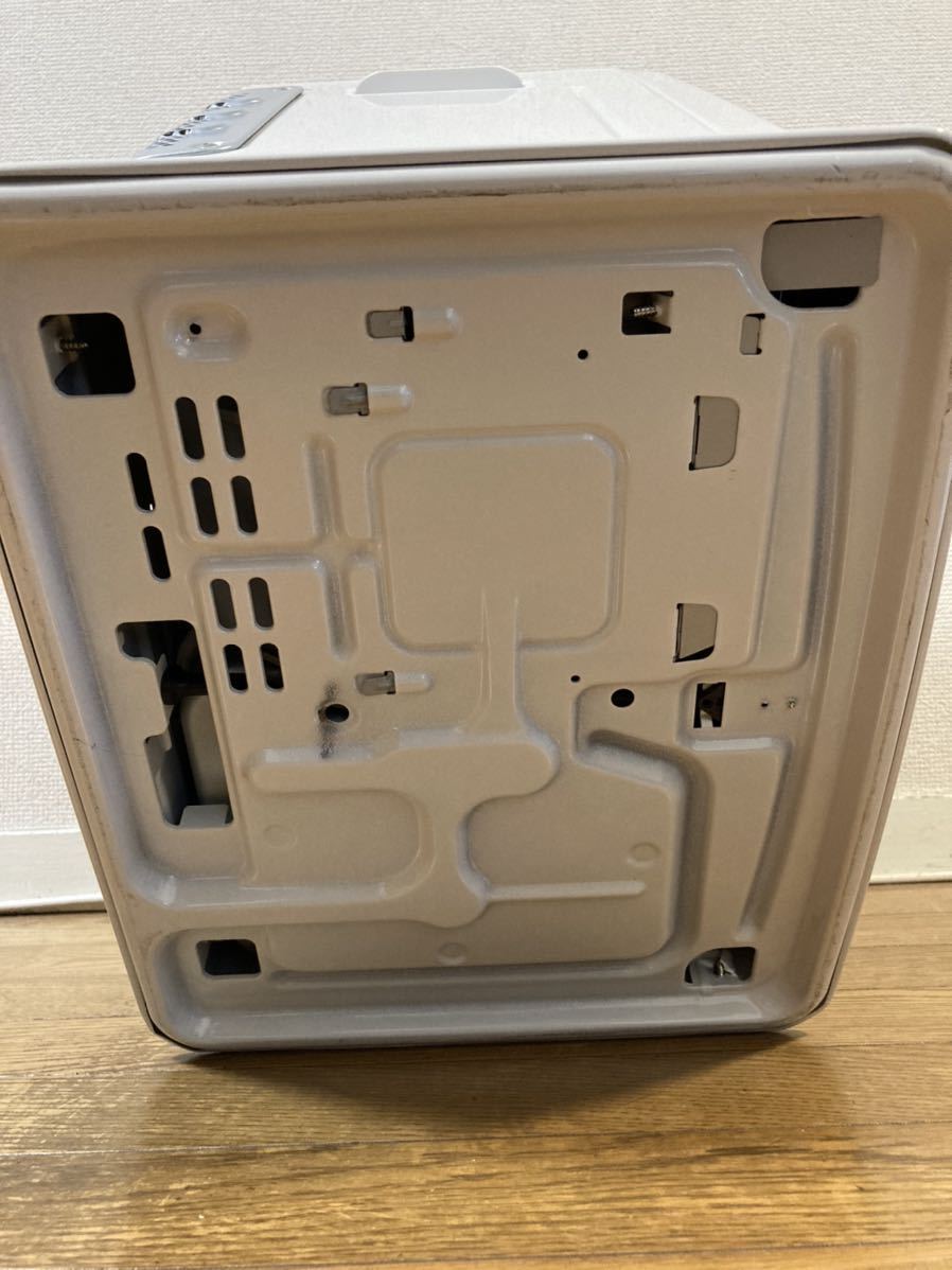 アラジン 石油ファンヒーター AKF-P359N ファンヒーター 中古 Aladdin