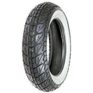シンコー SR777 130－70－12の通販 | SHINKO WALL モーターサイクル