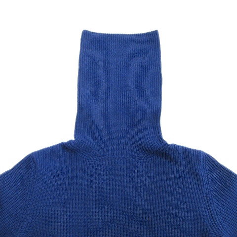 美品 17aw クリスチャンダダ CHRISTIAN DADA ボリューム 