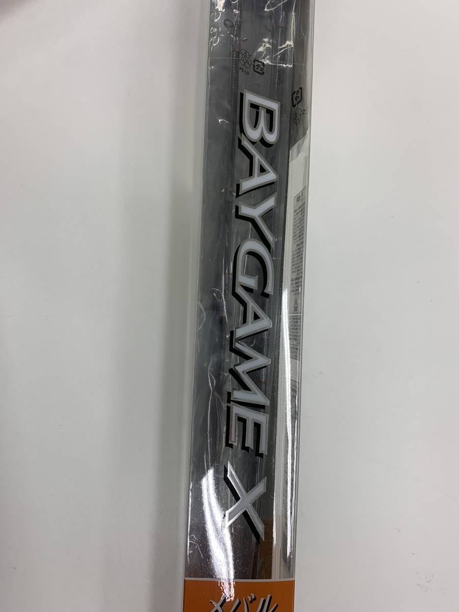 【新品・未使用】SHIMANO シマノ ベイゲームＸ メバル S300 BAYGAME X MEBARU_3