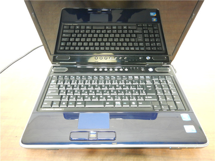 g467288209.4