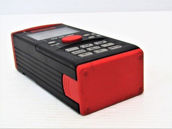 BOSCH レーザー距離計 DLE150 □ボッシュ レーザー距離計 < BOSCH DLE