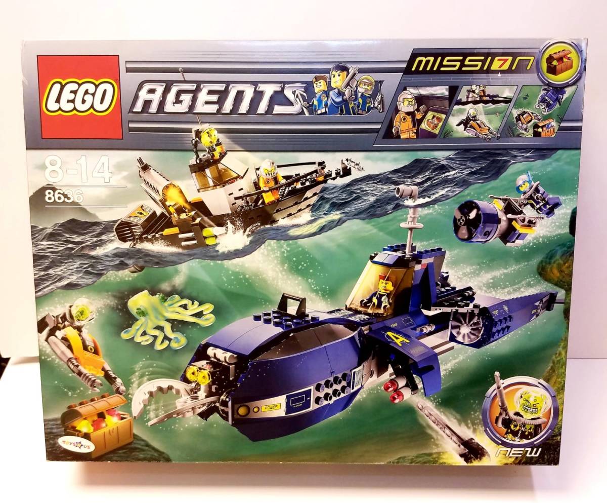 レゴ☆LEGO ネックスナイツ 4in1 マルチソードライド 70315 | SEPPT.FR