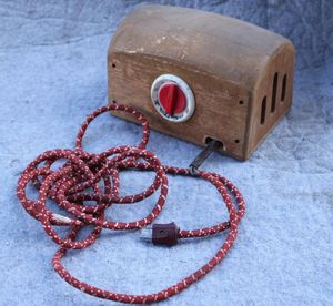 電気アンカの値段と価格推移は？｜4件の売買データから電気アンカの