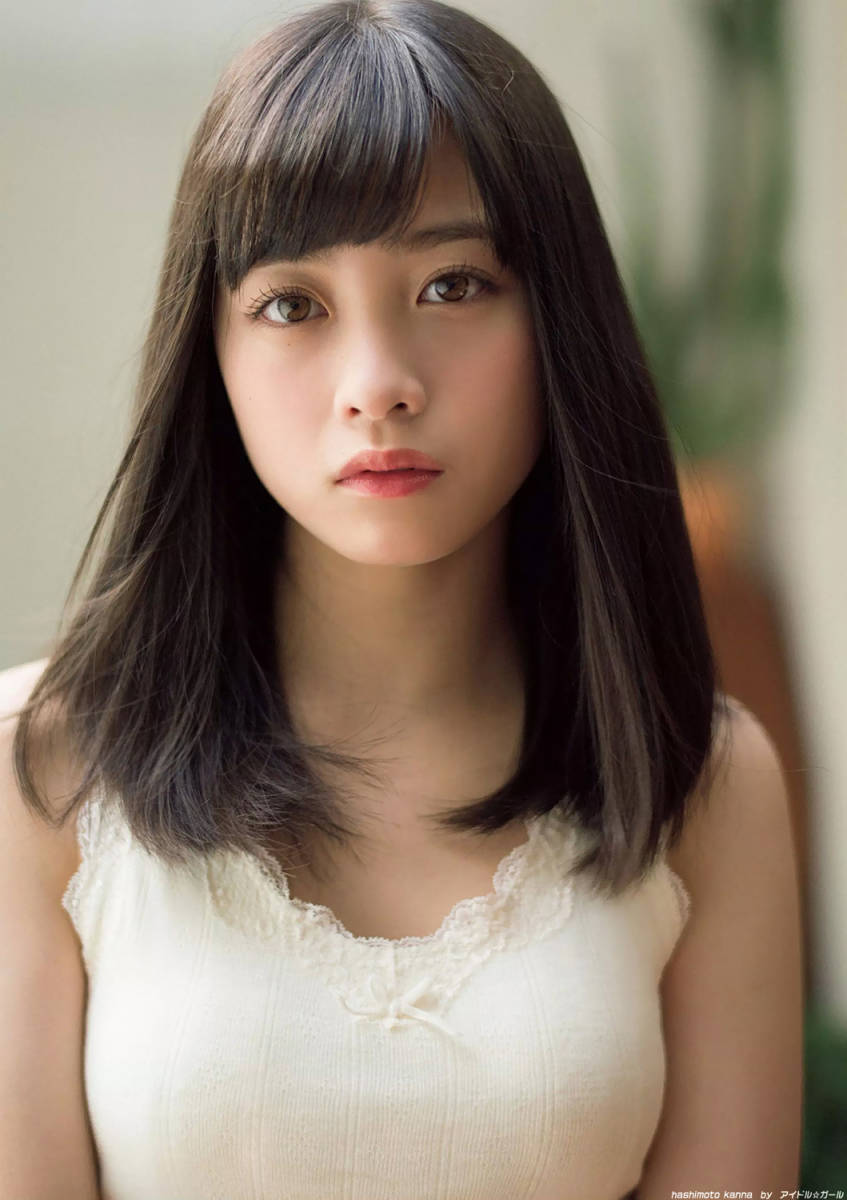 橋本環奈 L判 写真 50枚 おまけ 2l判 5枚付き 計55枚 高画質 セクシー グラビア 写真 売買されたオークション情報 Yahooの商品情報をアーカイブ公開 オークファン Aucfan Com