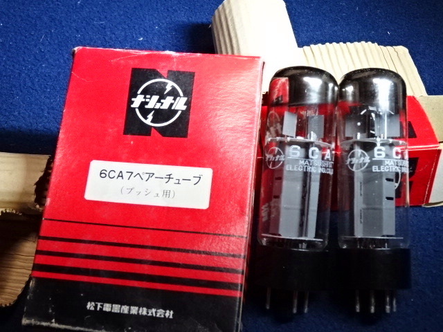s746515570.1