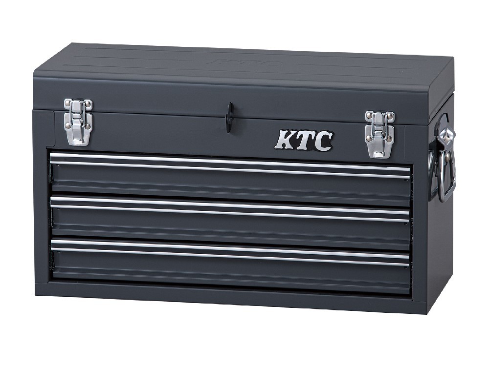  KTC SKセール SK36721XGY 9.5sq工具セット(工具セット)｜売買されたオークション情報、yahooの商品情報をアーカイブ公開 - オークファン 工具セット