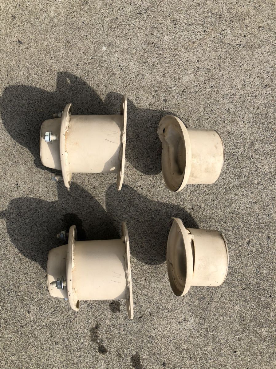 58Aパジェロ ミニリフトアップキット_3