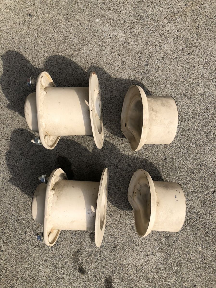 58Aパジェロ ミニリフトアップキット_4